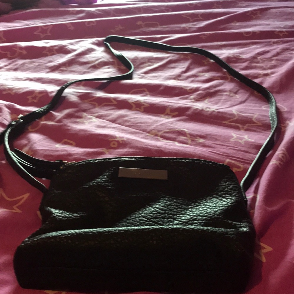Nine West cross body